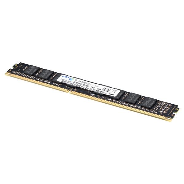 MV-3V2G3/US Samsung