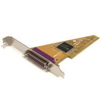 PCI1P2