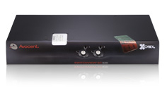 SC620-001 Vertiv