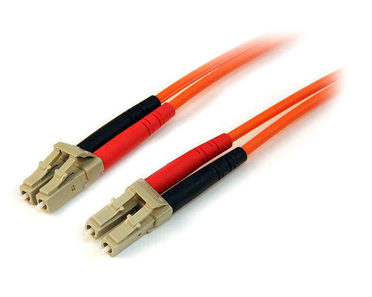 50FIBLCLC35 StarTech.com