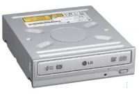 GSA-4167SBB