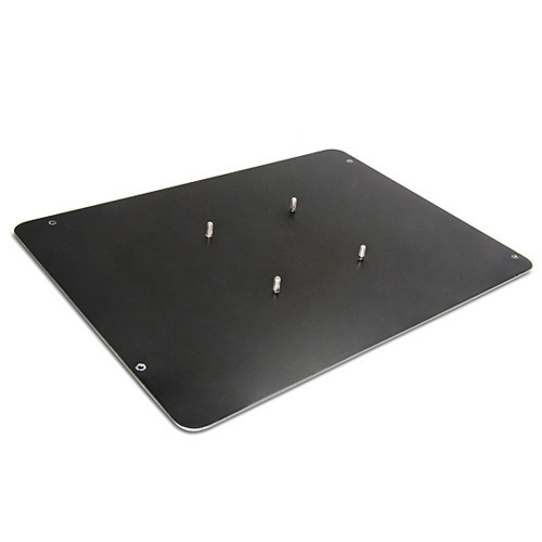 FPCHFK56 Fujitsu