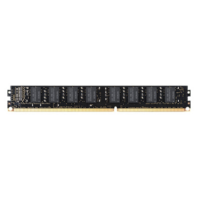 MV-3V4G3/US Samsung