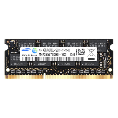 MV-3V4G3D/US Samsung