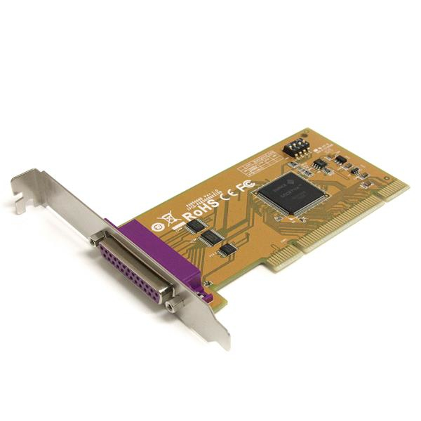 PCI1PM StarTech.com