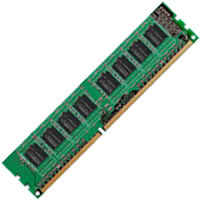 34027364 Fujitsu