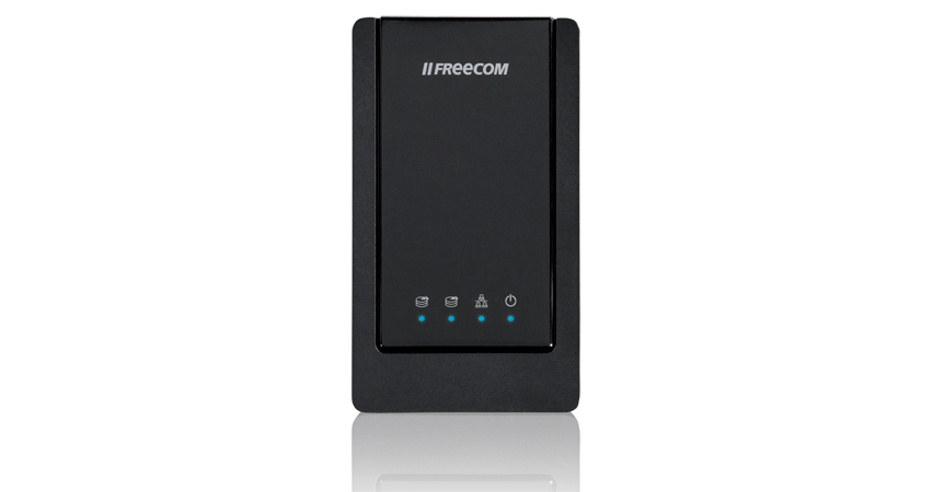 56071 Freecom