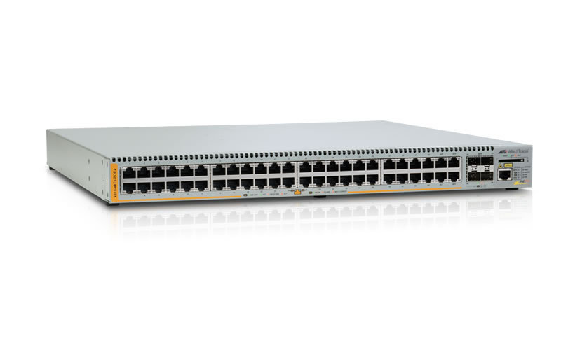 990-003204-60 Allied Telesis