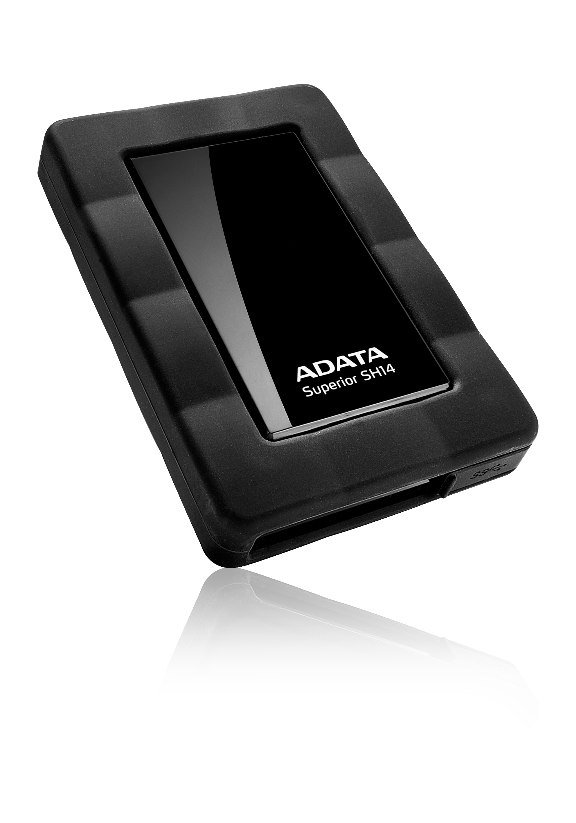 ASH14-750GU3-CBK ADATA