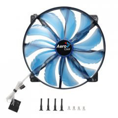 EN55642 Aerocool