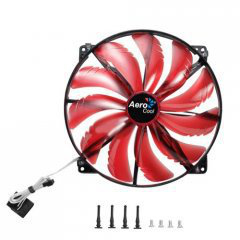 EN55659 Aerocool