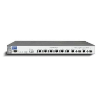 J4902A#ABB#*PP