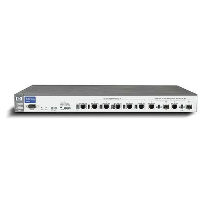 J4902A#ABB#*PP HP