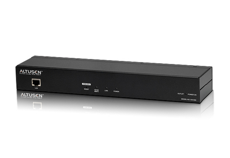 KN1000-AX-G ATEN