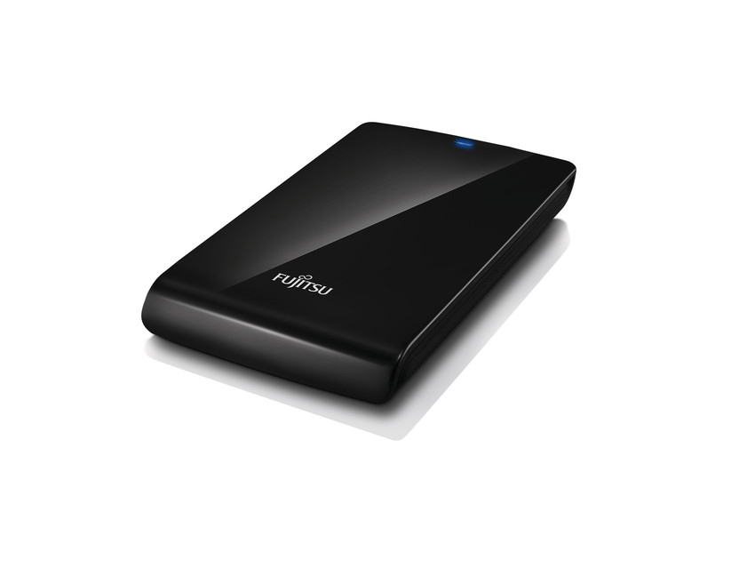 S26341-F103-L750 Fujitsu
