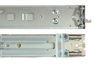 S26361-F2735-L145 Fujitsu