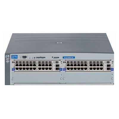 J4839A#ABB#*PP HP