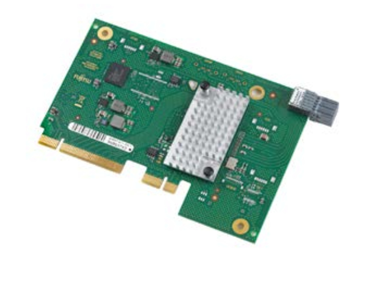 S26361-F4480-L1 Fujitsu
