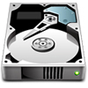 S26361-F4482-L190 Fujitsu