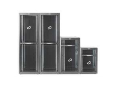 S26361-F4530-L132 Fujitsu