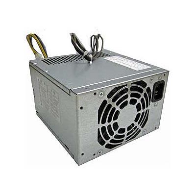 613764-001 HP