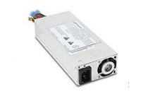 PCZ-PC50
