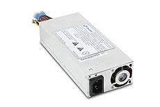 PCZ-PC50 Shuttle