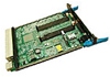 QL330B#0D1