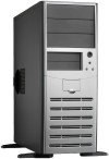 BG-01B-B-SL-350
