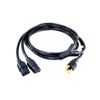 40102-10 APC