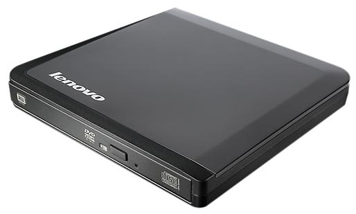 57Y6728 Lenovo