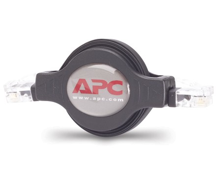 RCTI APC