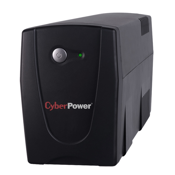 VALUE1000E-GP-B CyberPower