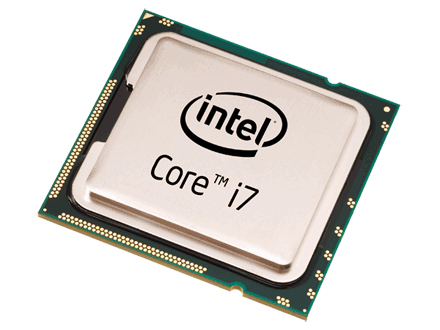 A1X34AV HP