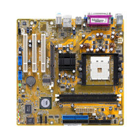 K8V-MX ASUS
