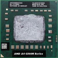 XH243AV HP