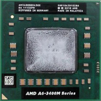 XH244AV HP