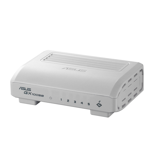 90-Q864AN1N0N3MA0- ASUS