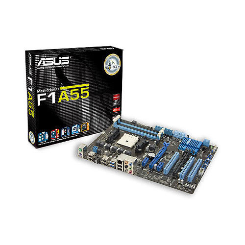 90-MIBH20-G0EAY0DZ ASUS