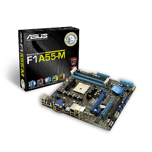 90-MIBH30-G0EAY0GZ ASUS