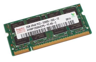 04G001617619 ASUS