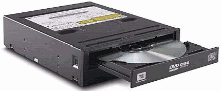 32R2906 Lenovo