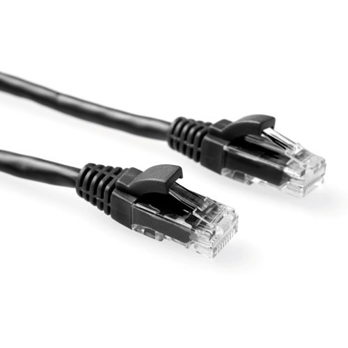 IK8902 ACT