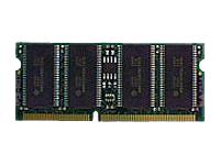 KTC-SO133/512 Kingston Technology