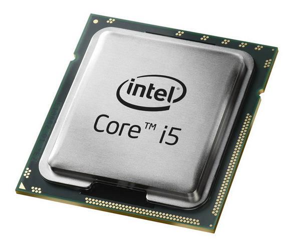 657111-001 HP