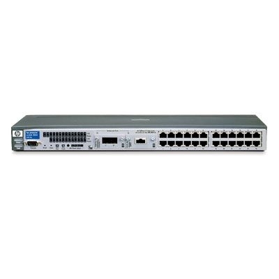 J4813A#ABB#*PP HP
