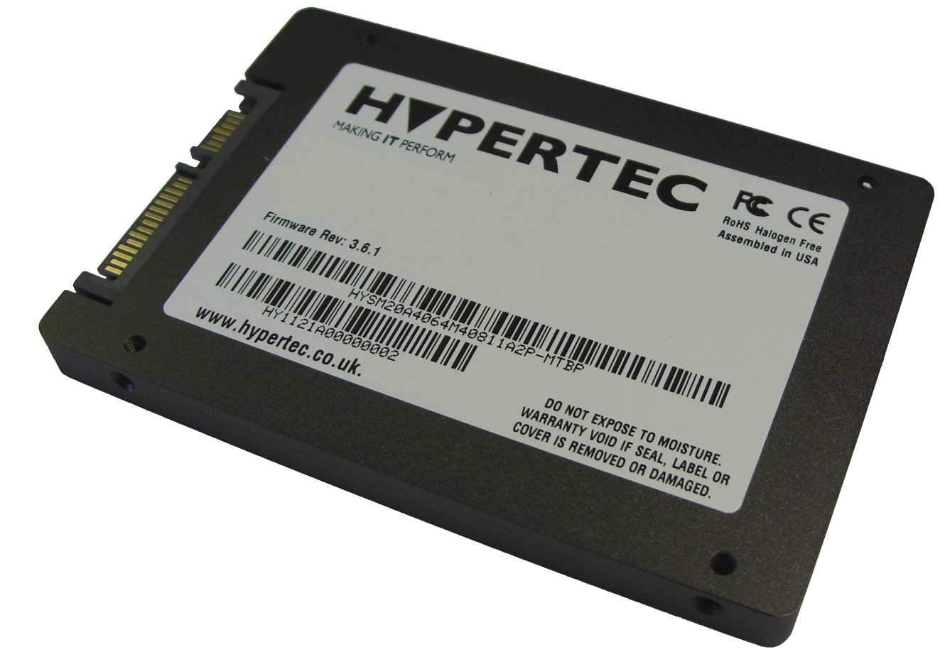 SSD2060SF2200SA3 Hypertec