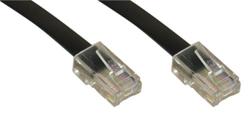 68815 InLine