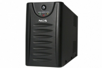 SHIELD700