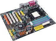 "K8N NEO4 FI" MSI